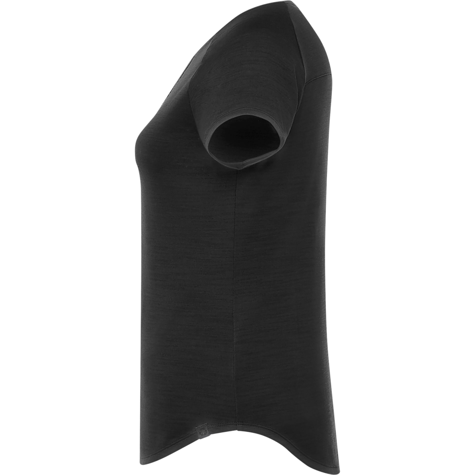 Women's AMOS Eco SS Top 25