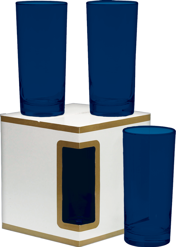 15 oz. Deluxe Cooler Premium Set 45