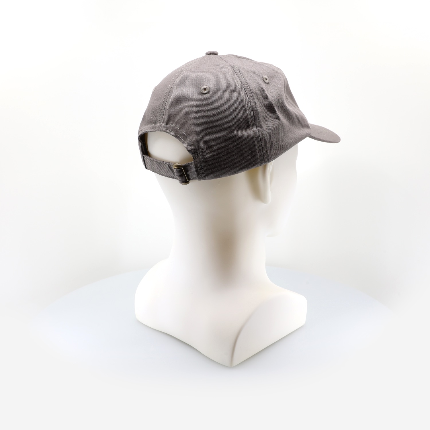 Koozie® Relaxed Sports Cap 147