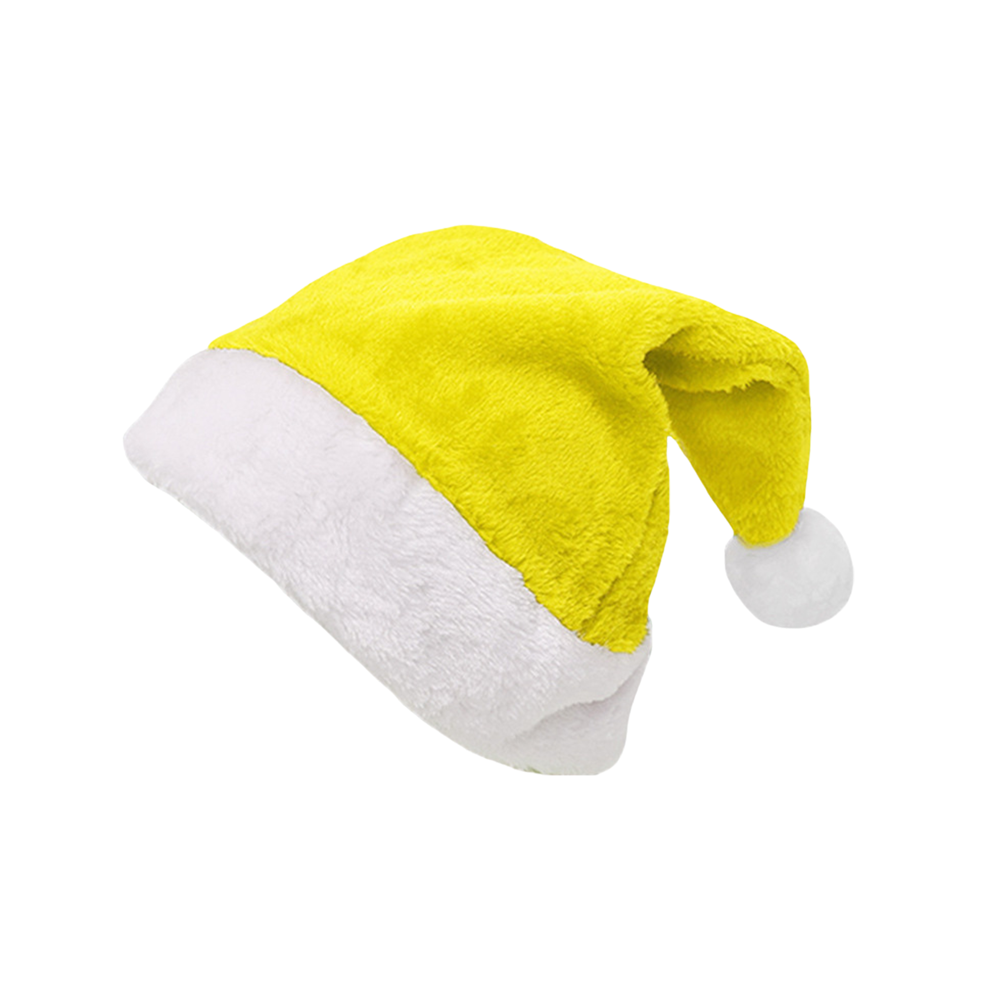 Christmas Santa Hat 4