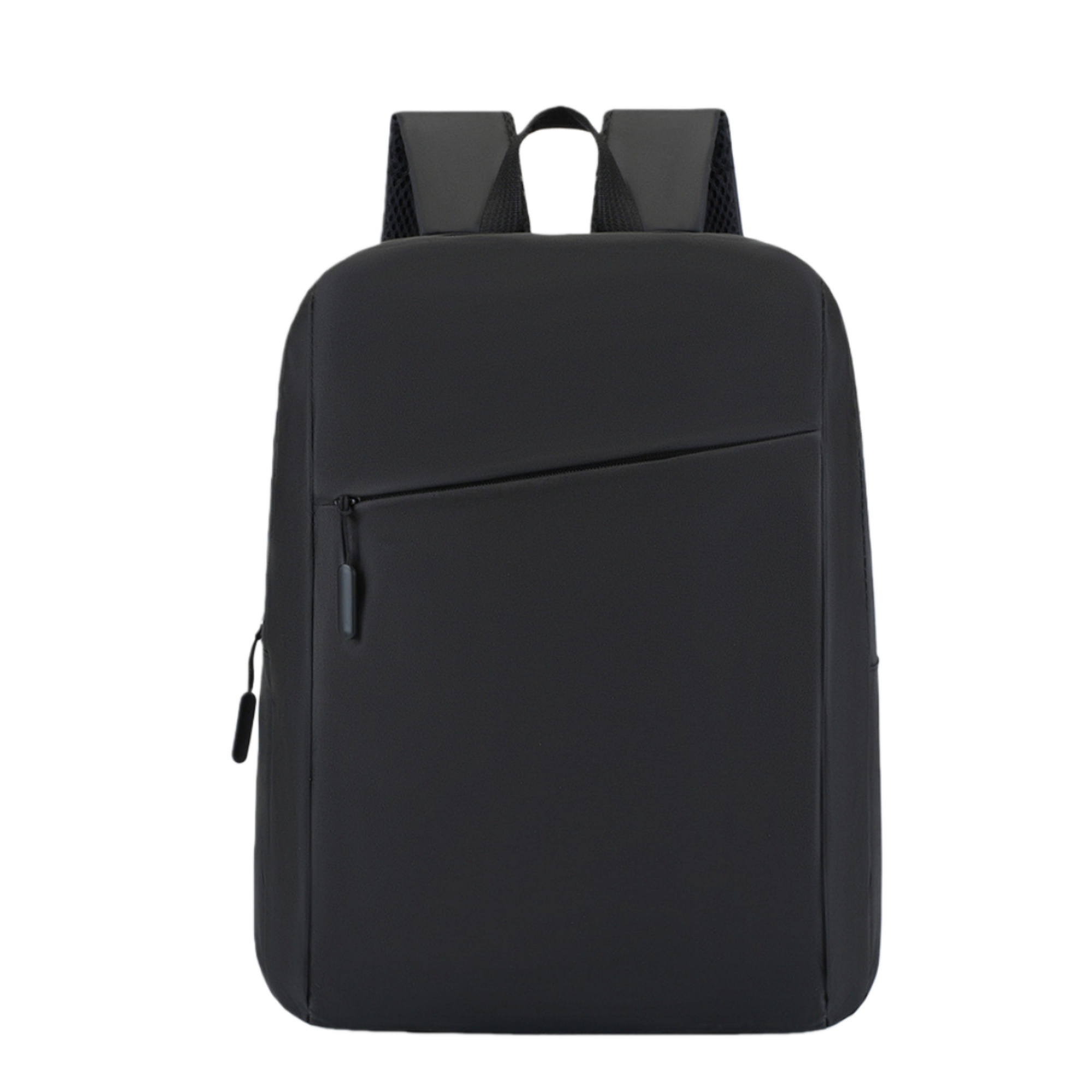 15.6inch Laptop Commuter Backpack - OCEAN 11