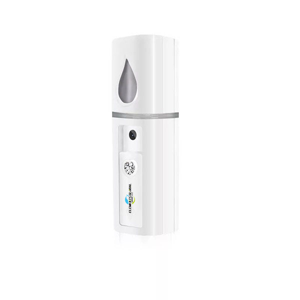 Moisturizing Spray 2