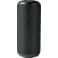 Rugged Fabric Outdoor Waterproof Bluetooth Speaker 29