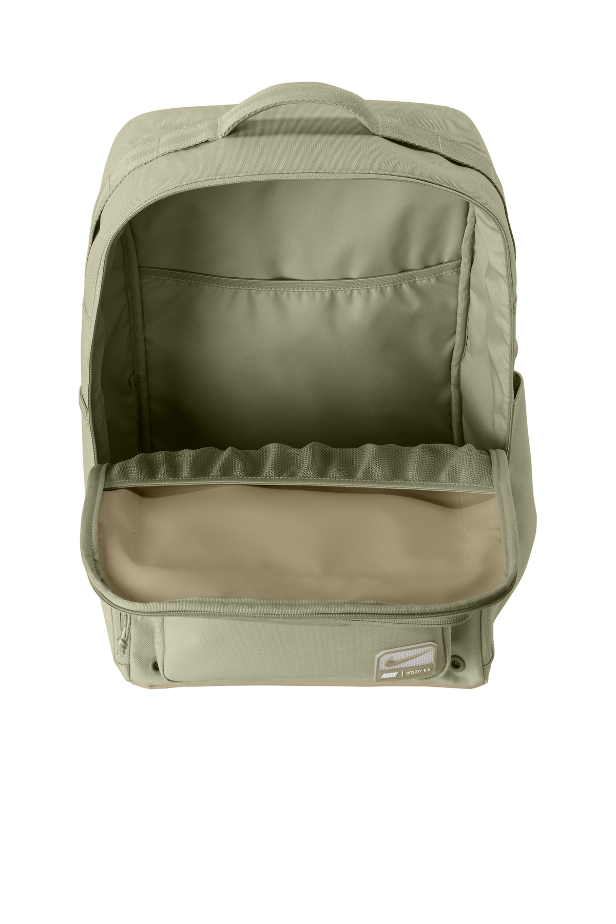 Nike Utility Speed Backpack 2.0 NKFN4106 3
