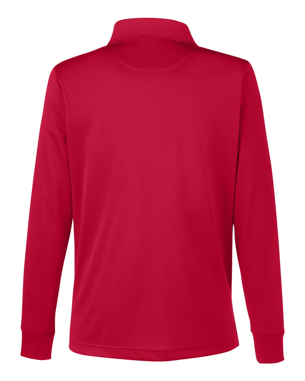 Women's Advantage Snag Protection Plus IL Long Sleeve Polo - M348LW 33