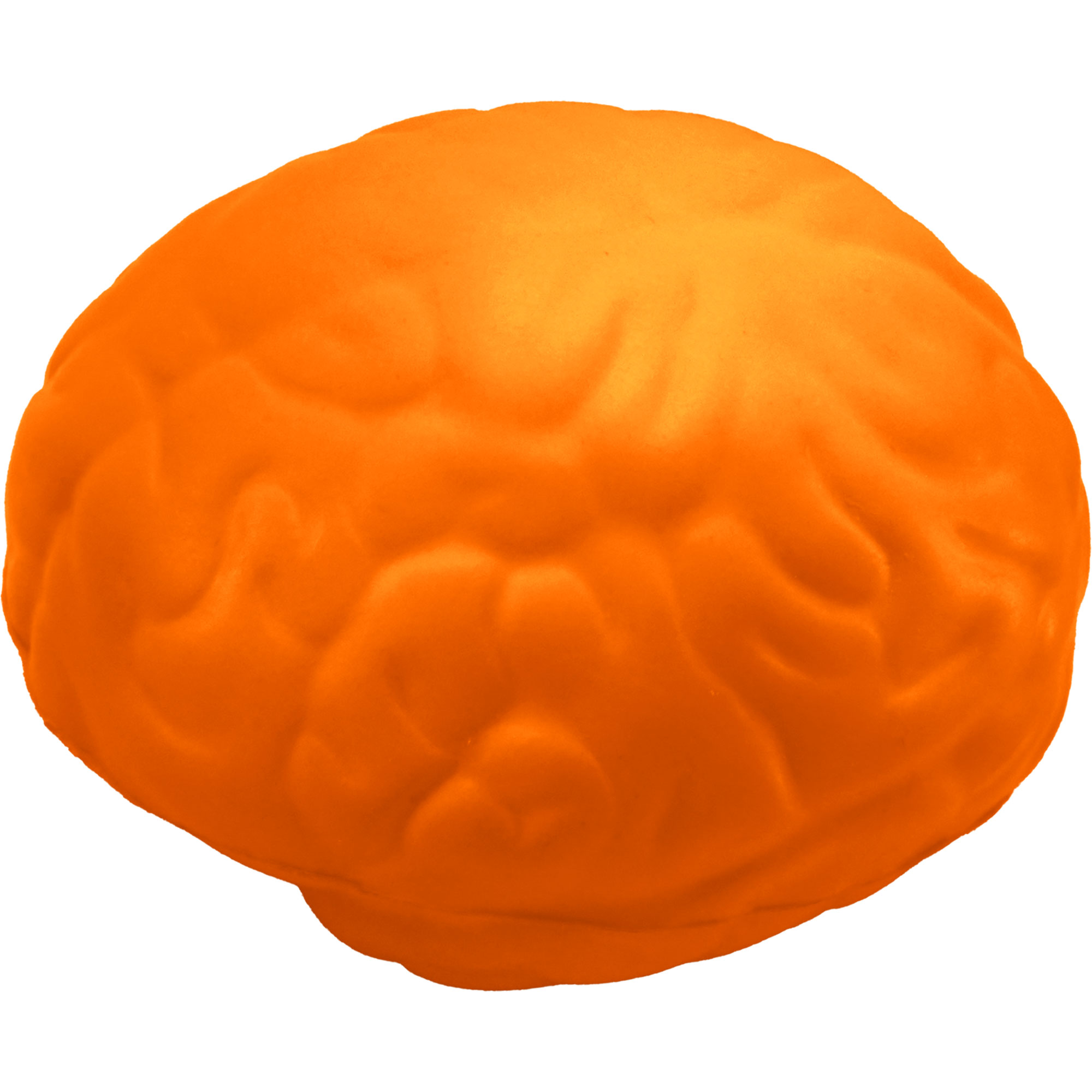 Brain Stress Reliever 2