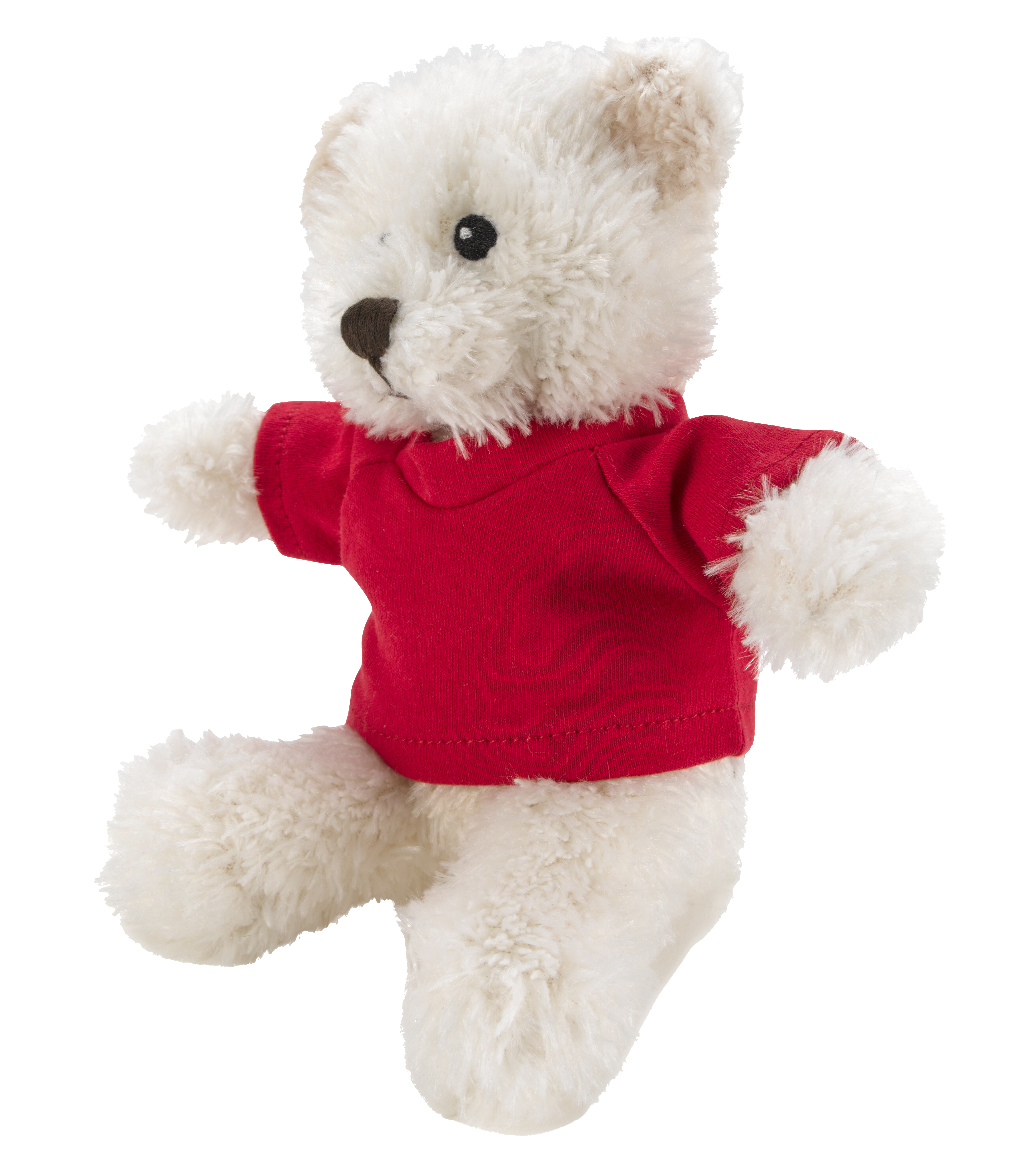 Chelsea Teddy Bear™ Baxter - 8" Plush 35