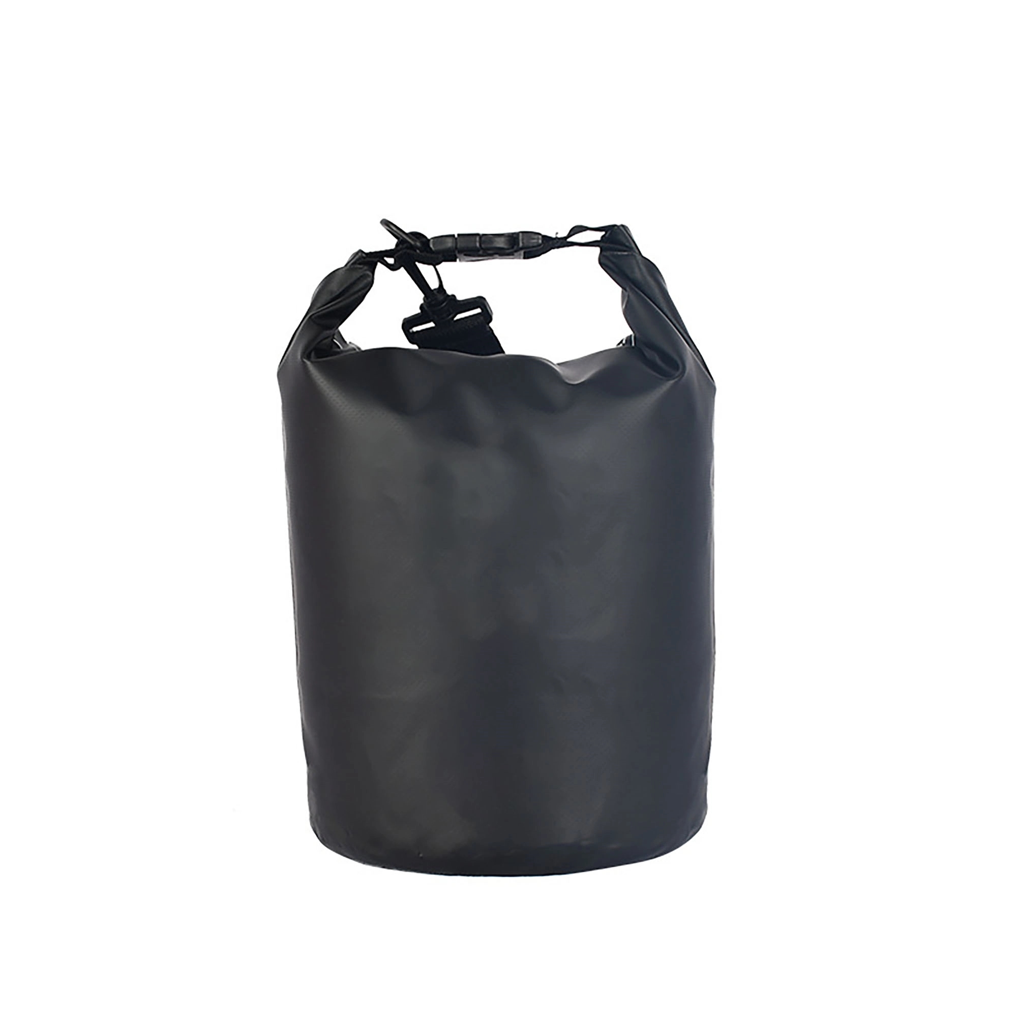 5L Tarpaulin Waterproof Dry Bag 10