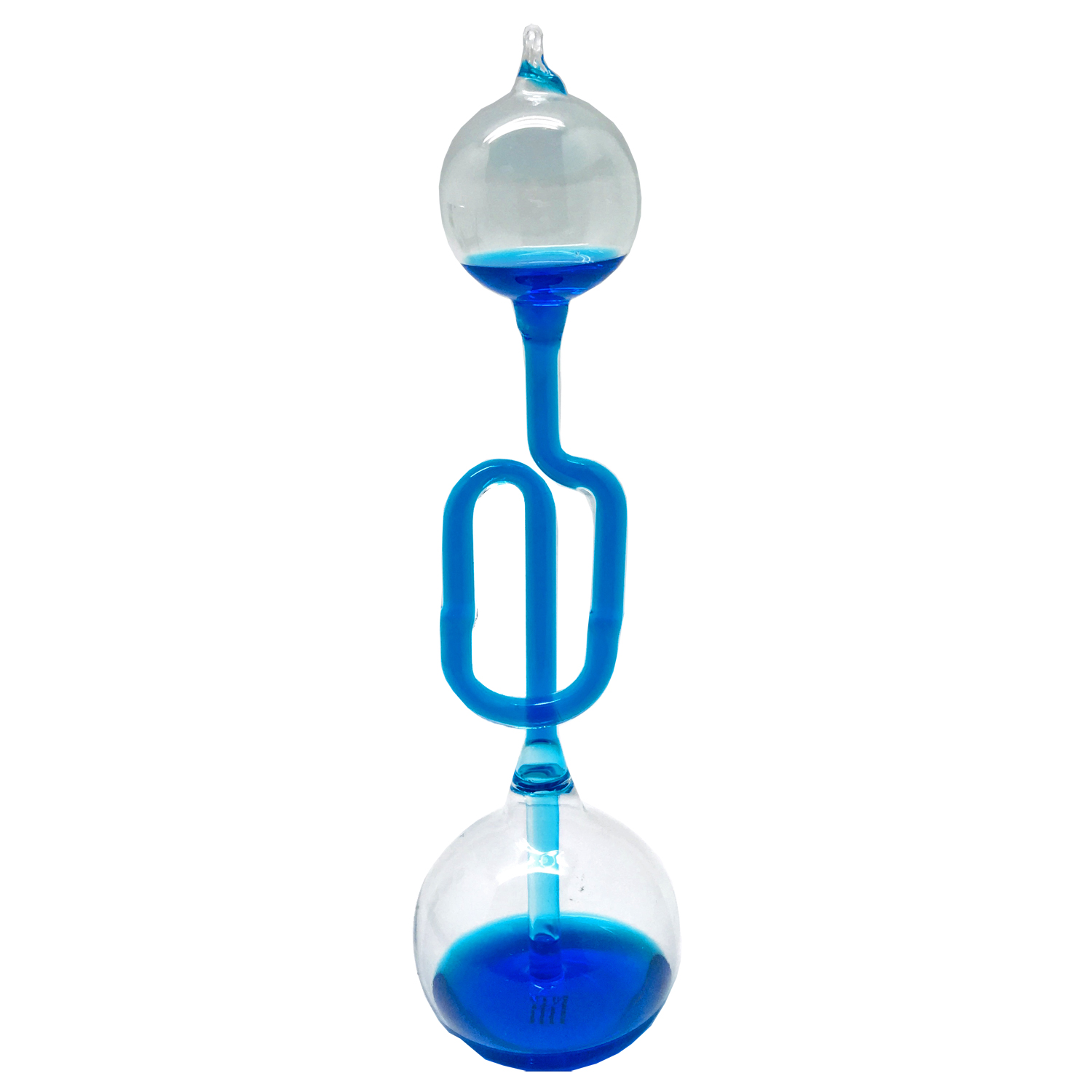 Hand Boiler Science Wonder 2