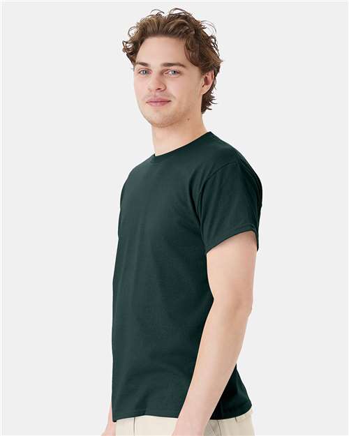 Unisex EcoSmart® T-Shirt - 5170 149