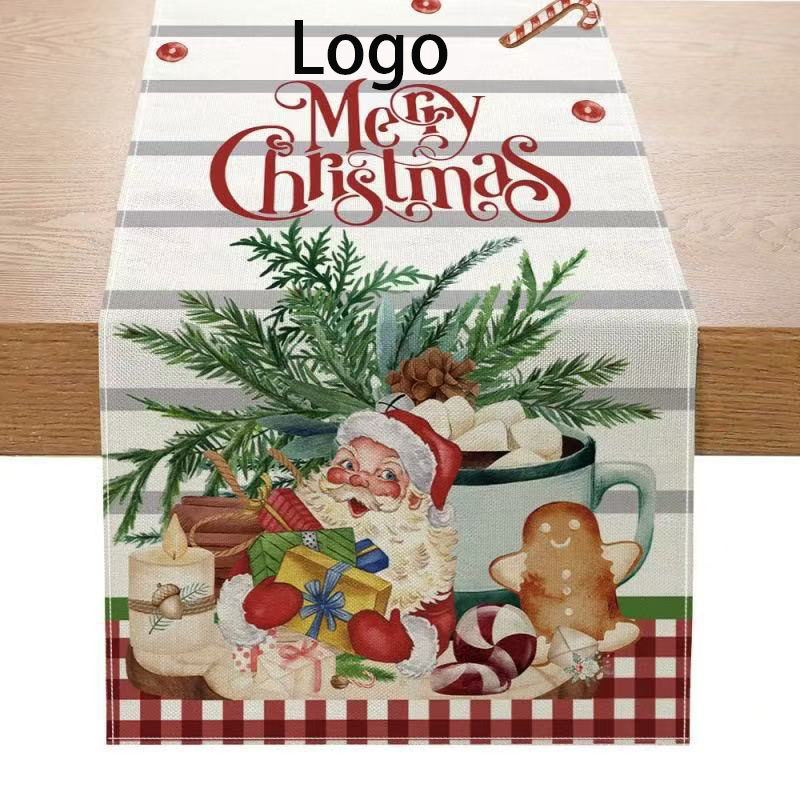 Table Runner 1