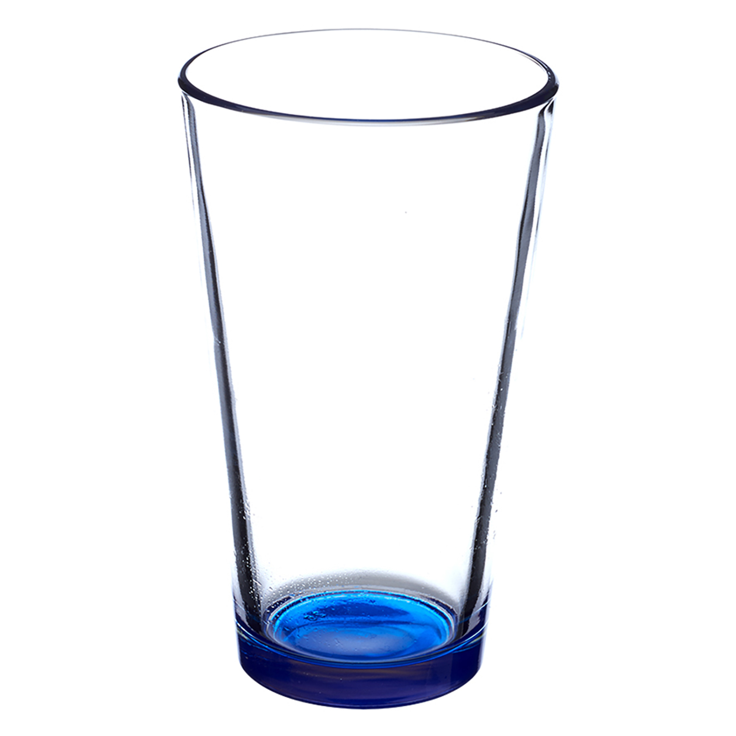 16 oz. Libbey® Pint Glasses 14