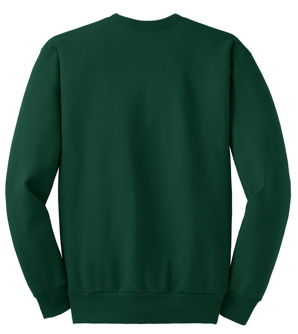 Hanes® EcoSmart Crewneck Sweatshirt 61