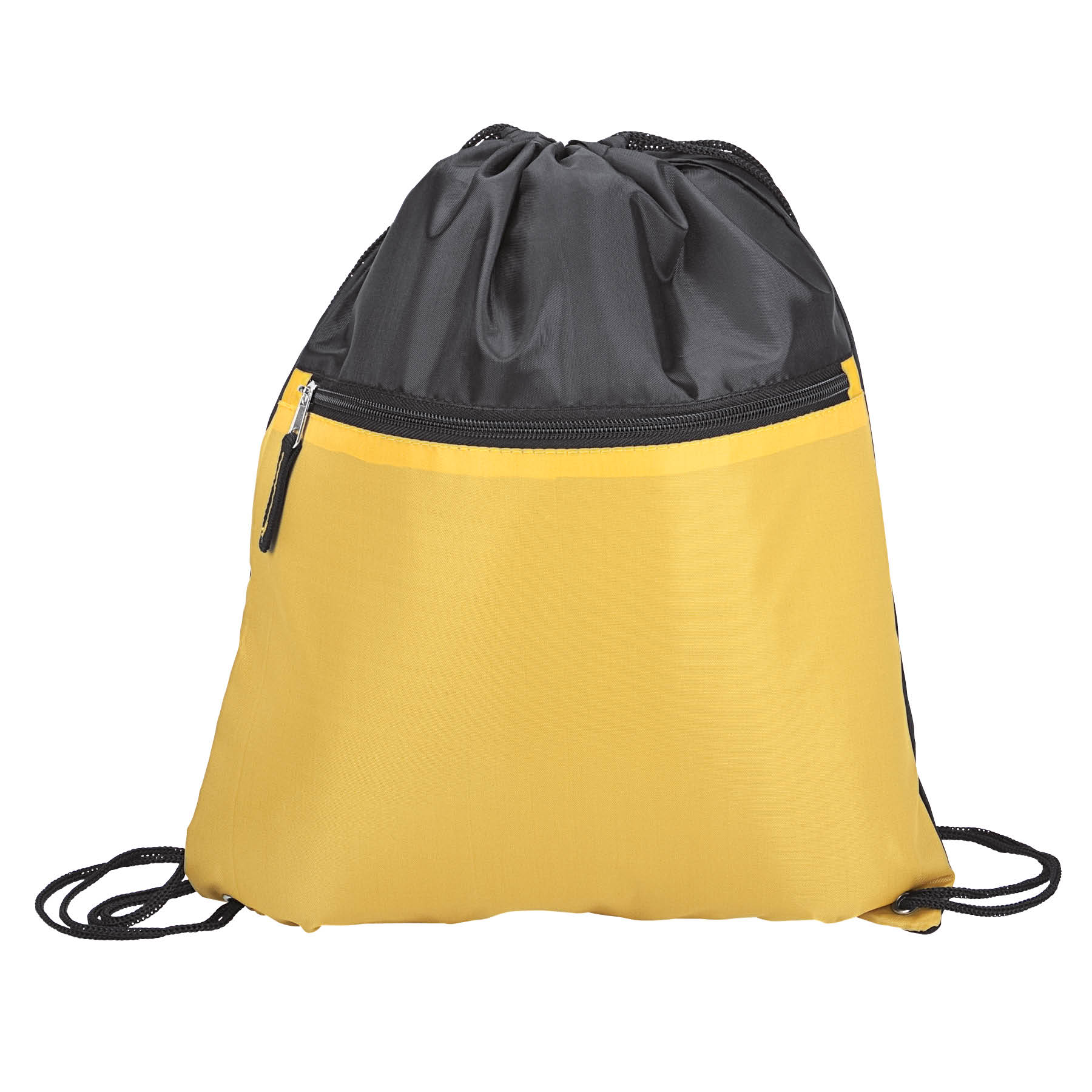 Ceduna Sport Bag 29