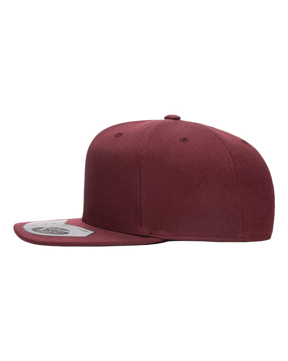 110® Snapback Cap - 110F 22