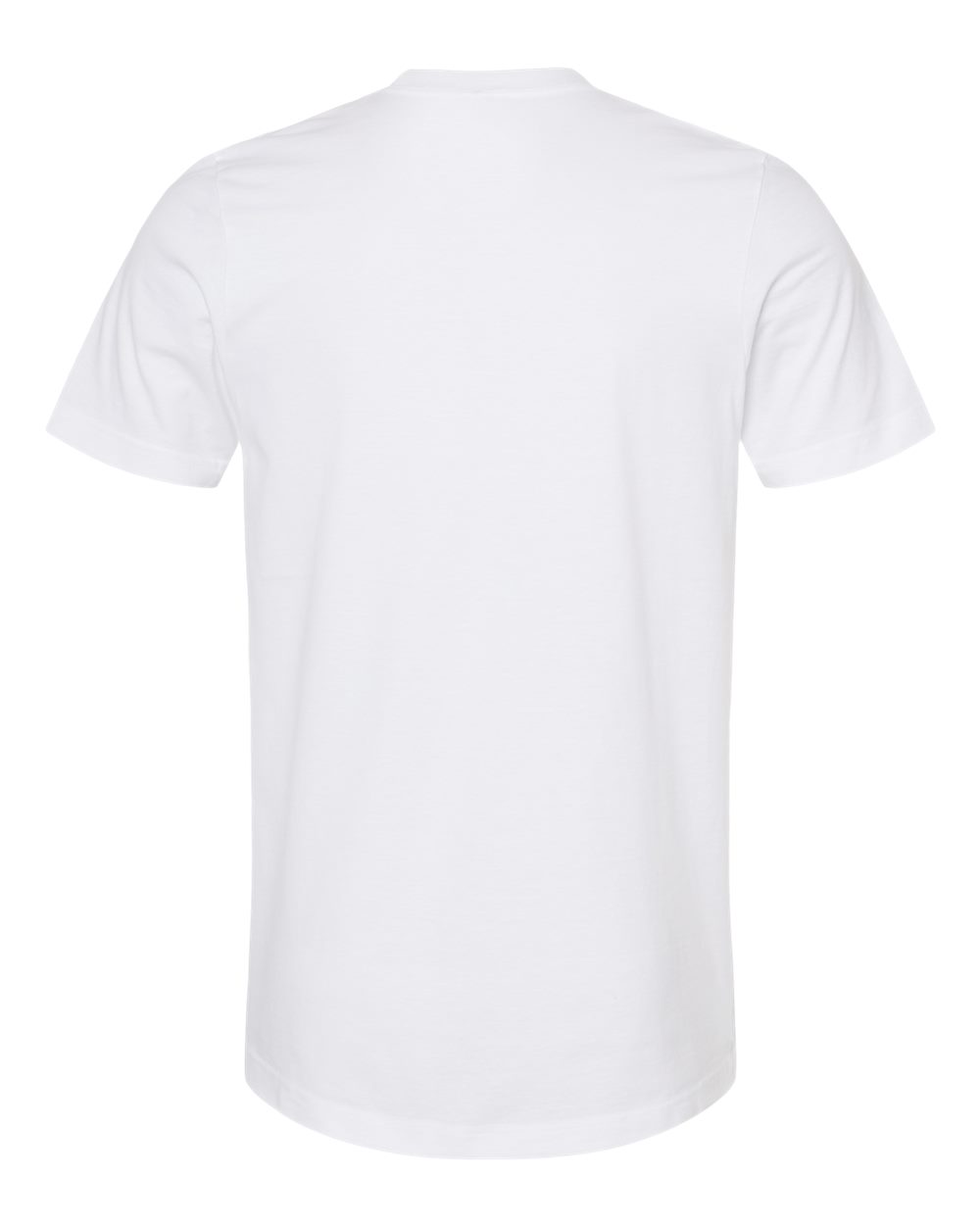 Men's Premium Cotton T-Shirt - 502 102