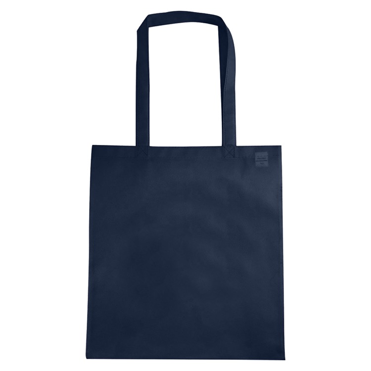 Non Woven Bag with V Gusset 9