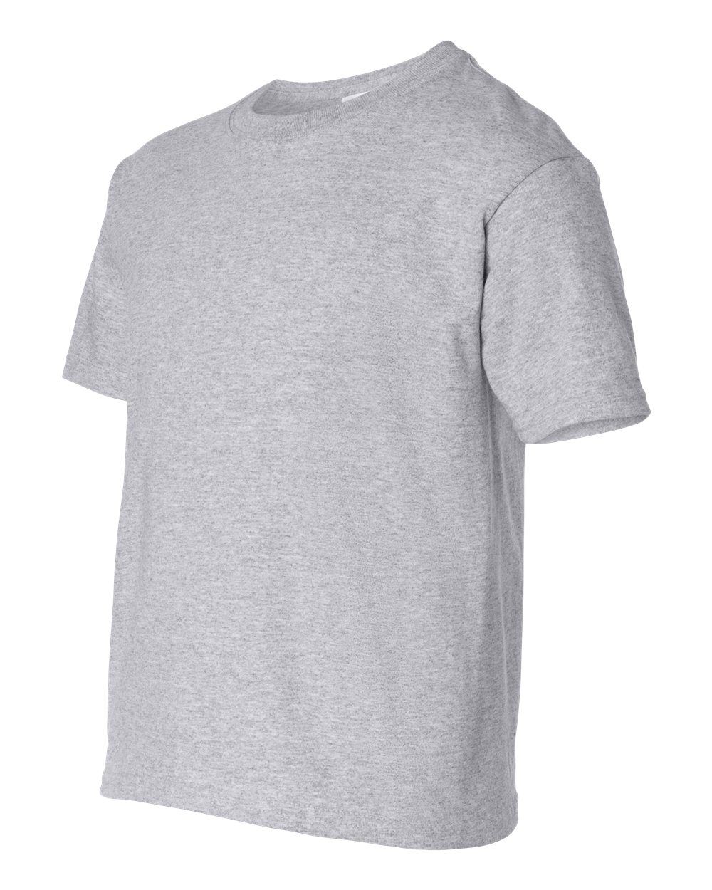 Youth Ultra Cotton® T-Shirt - 2000B 217