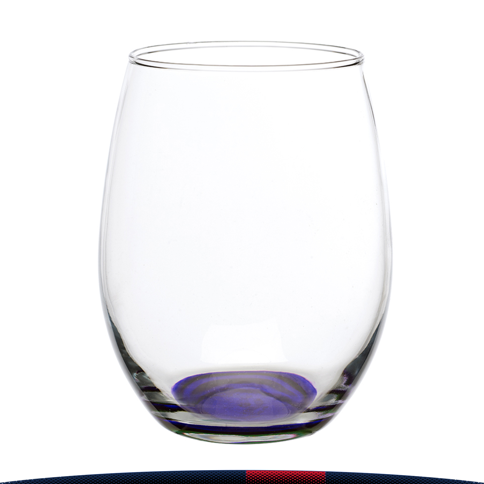 21 oz. Flib ARC Stemless Wine Glasses 2