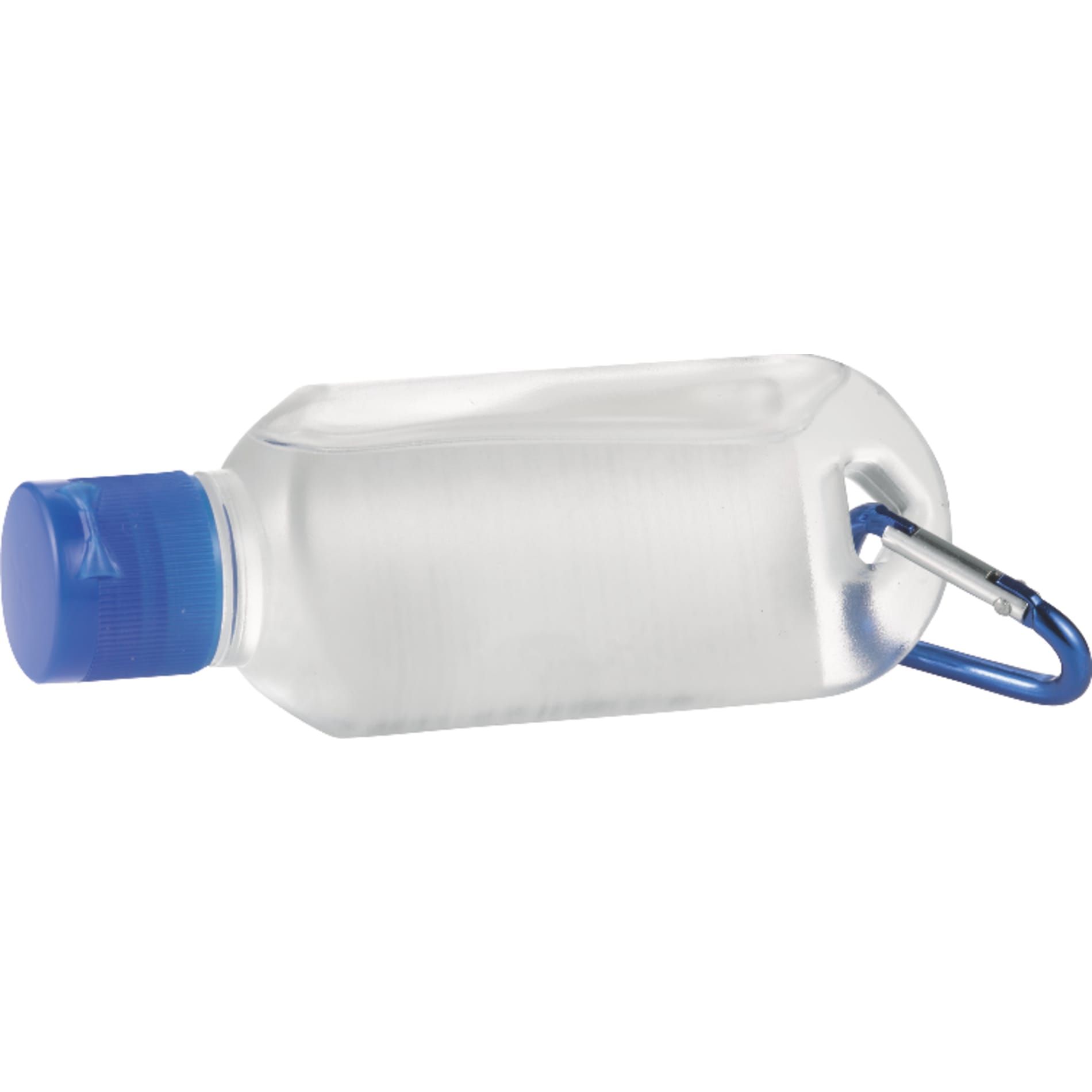 1.8oz Clip-N-Go Hand Sanitizer 42
