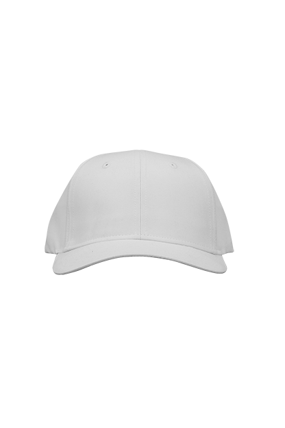 Clutch Performance Cap 25