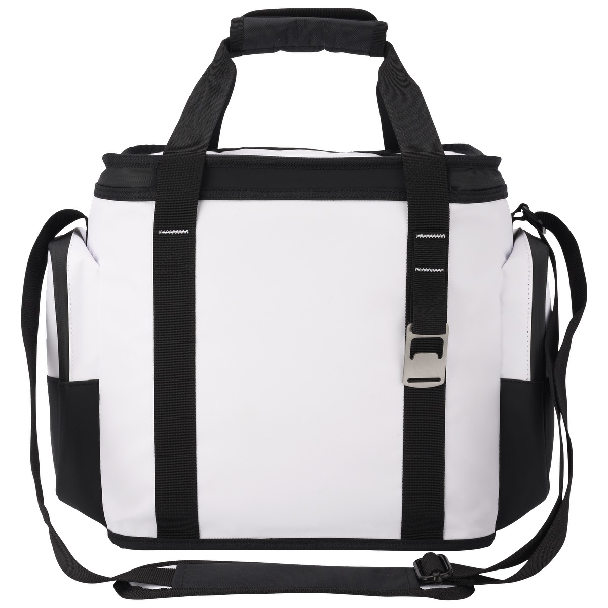 Urban Peak® Waterproof Ridgetop 24 Can Cooler 187