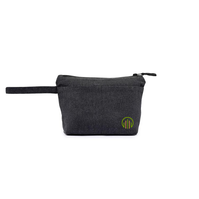 Trace & Carry Mini 10 oz 18
