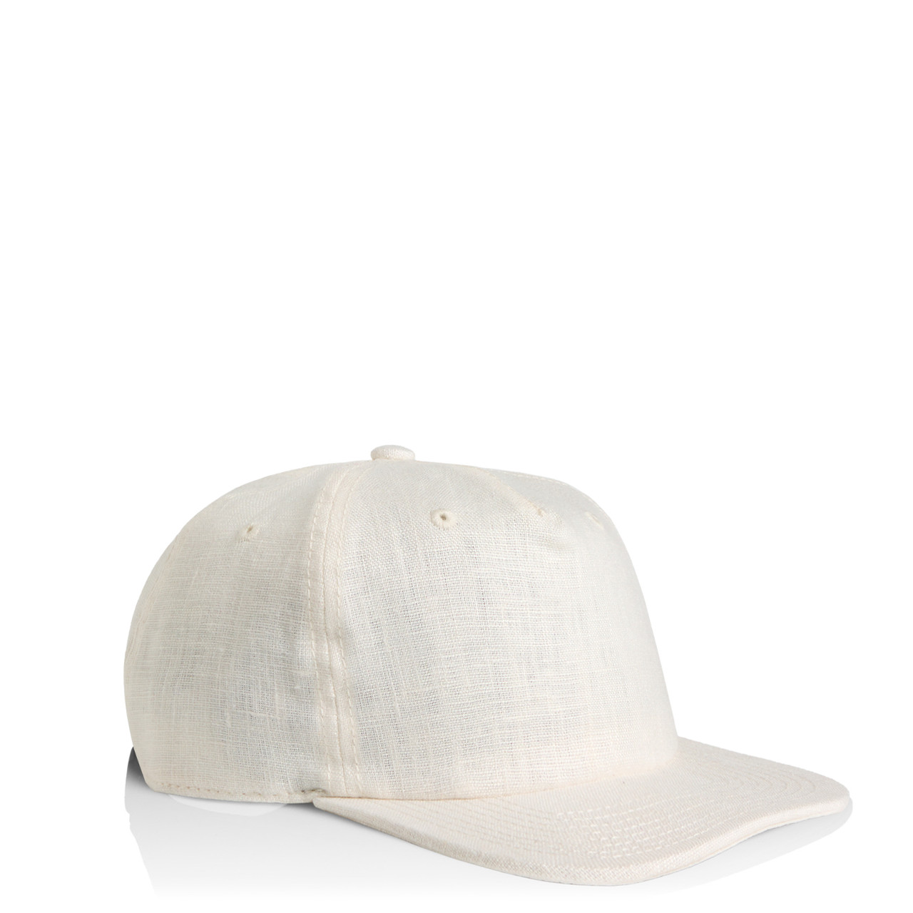 Class Linen Cap | 1158 13