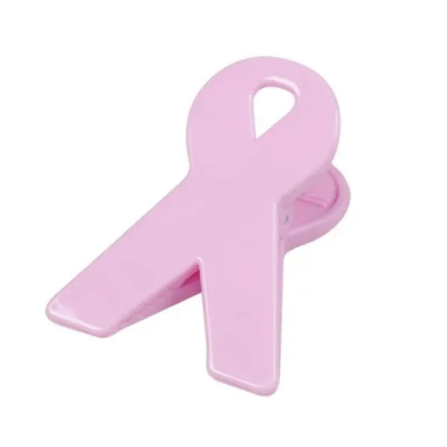 Ribbon Clip With Magnet 3
