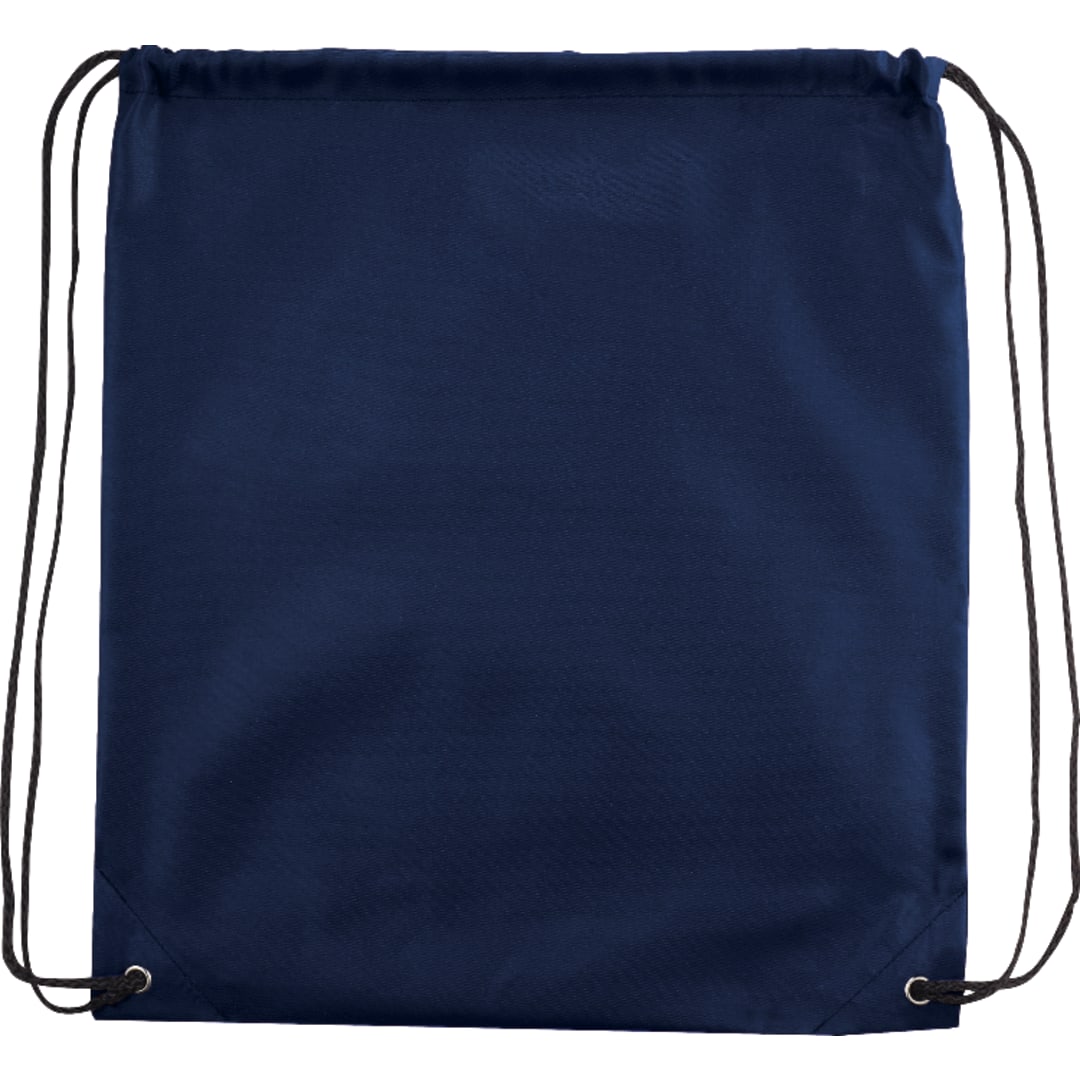 Oriole Drawstring Bag 37