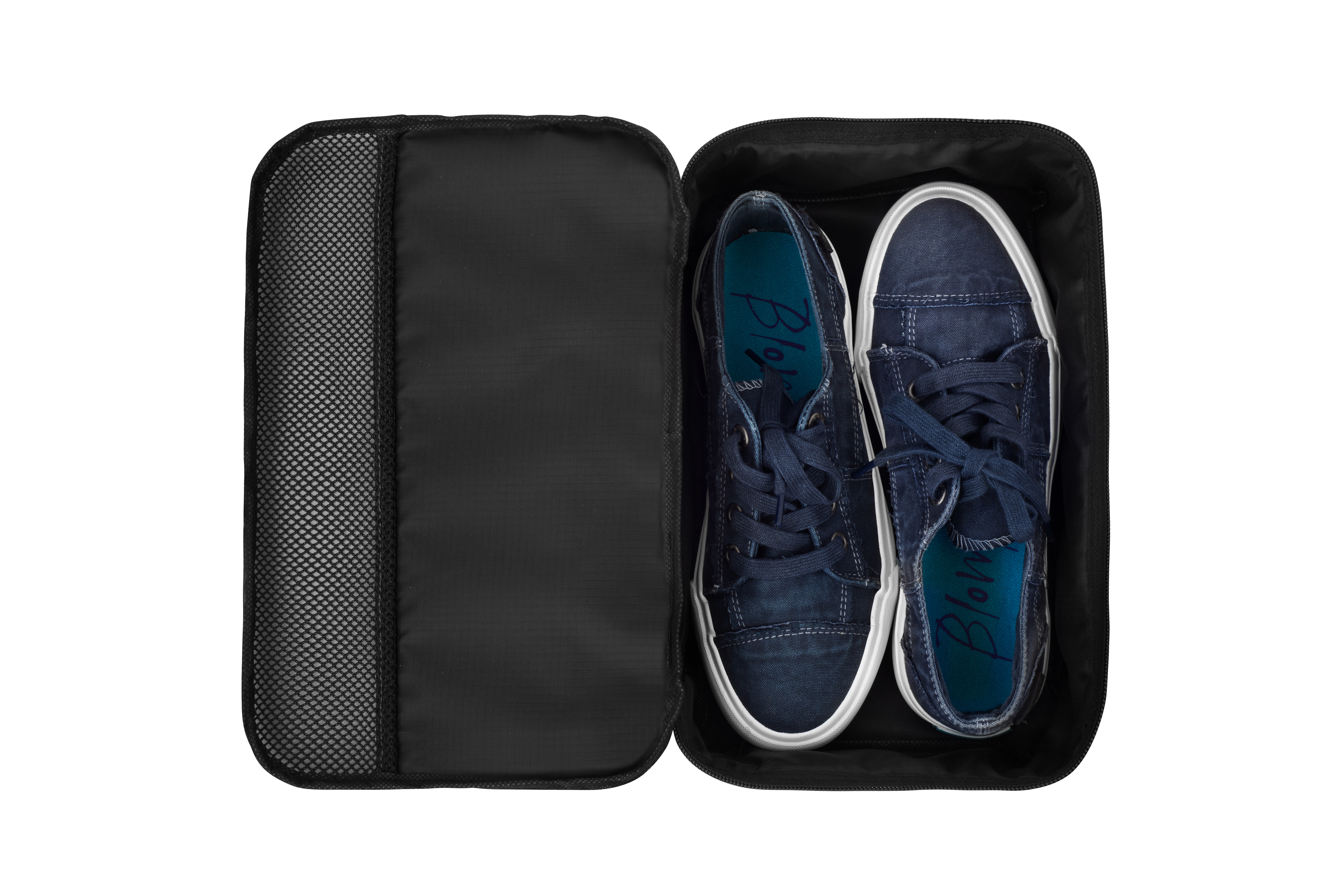 Jetsetter 3 Piece Packing Cube Set 22