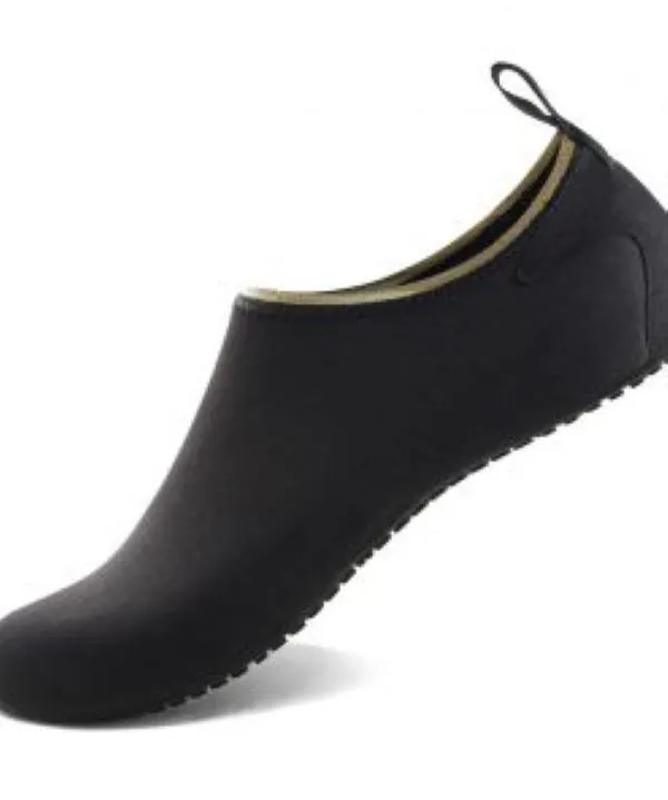 Personalized Barefoot Water Shoes 2