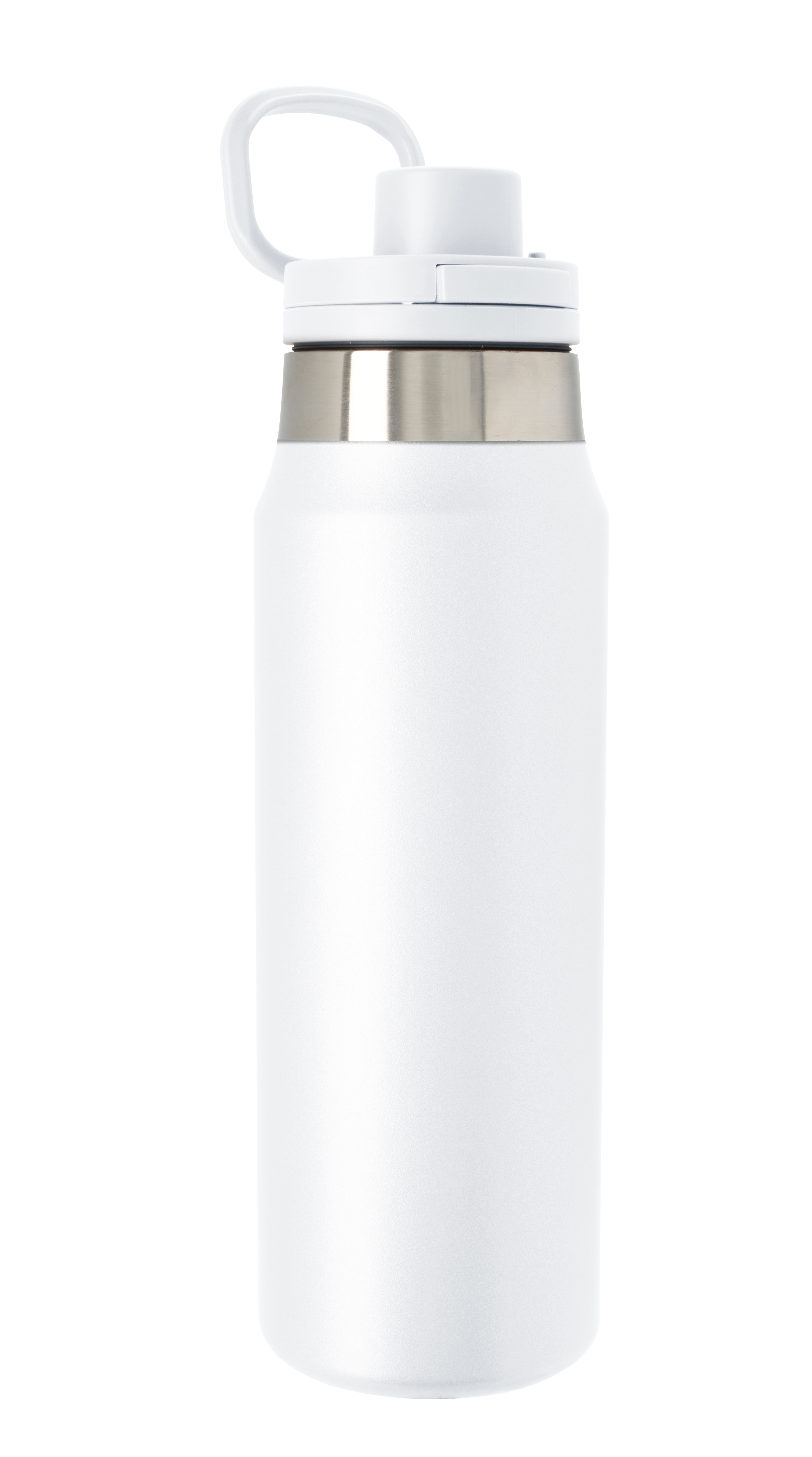 The Viking Collection® Recycled Stainless Steel Ramble Bottle - 25 oz. 20