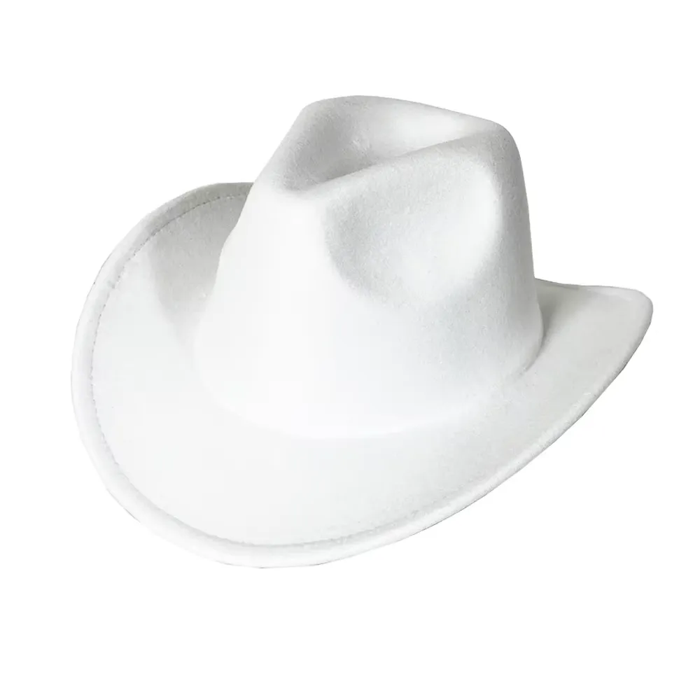 Cowboy Hat 3