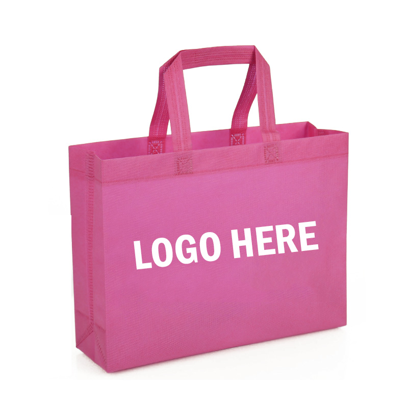 Grocery  shopping Tote Bag 2