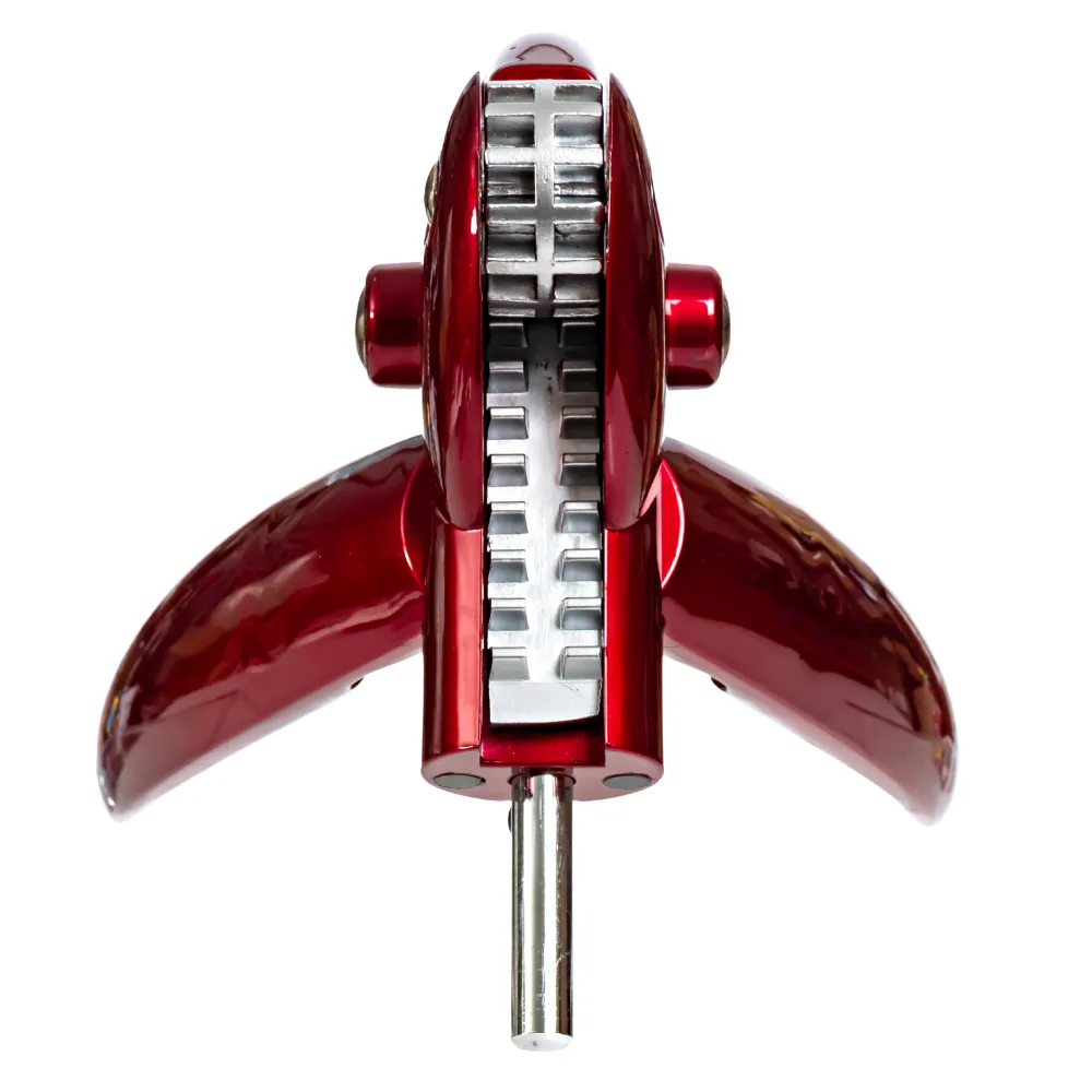 Rabbit Wine Opener #2 11
