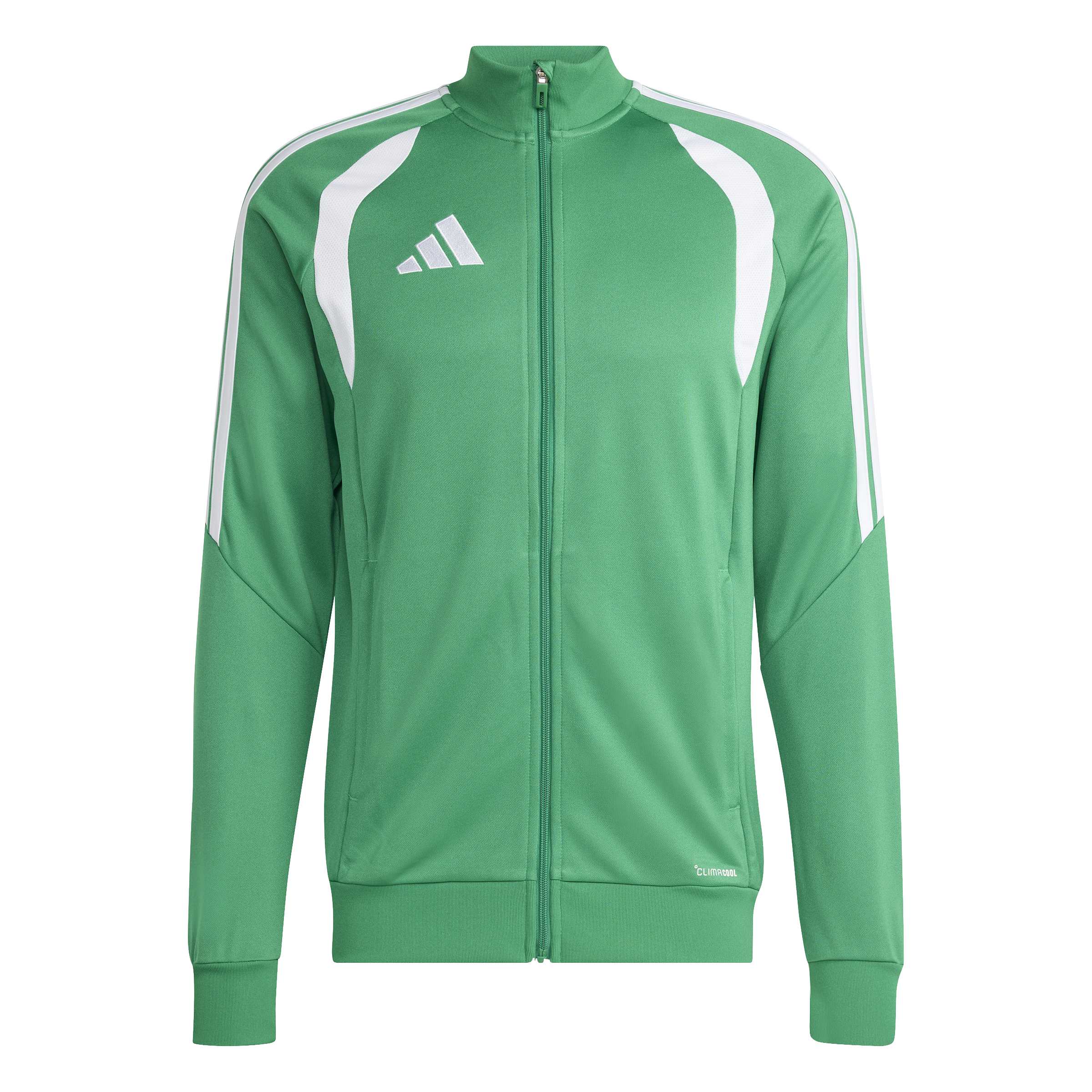 Tiro26 League Training Jacket 8