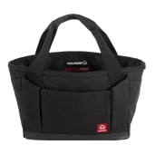Wolverine 13" 17-Pocket Tool Tote 48