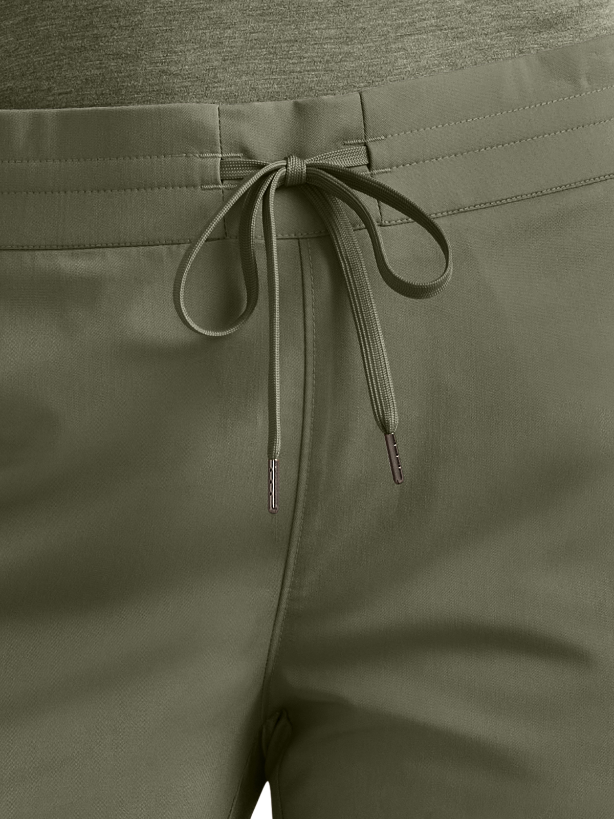 Healing Hands - HH Purple Label - Women's 6-Pocket Tessa Boot Cut Pant 6