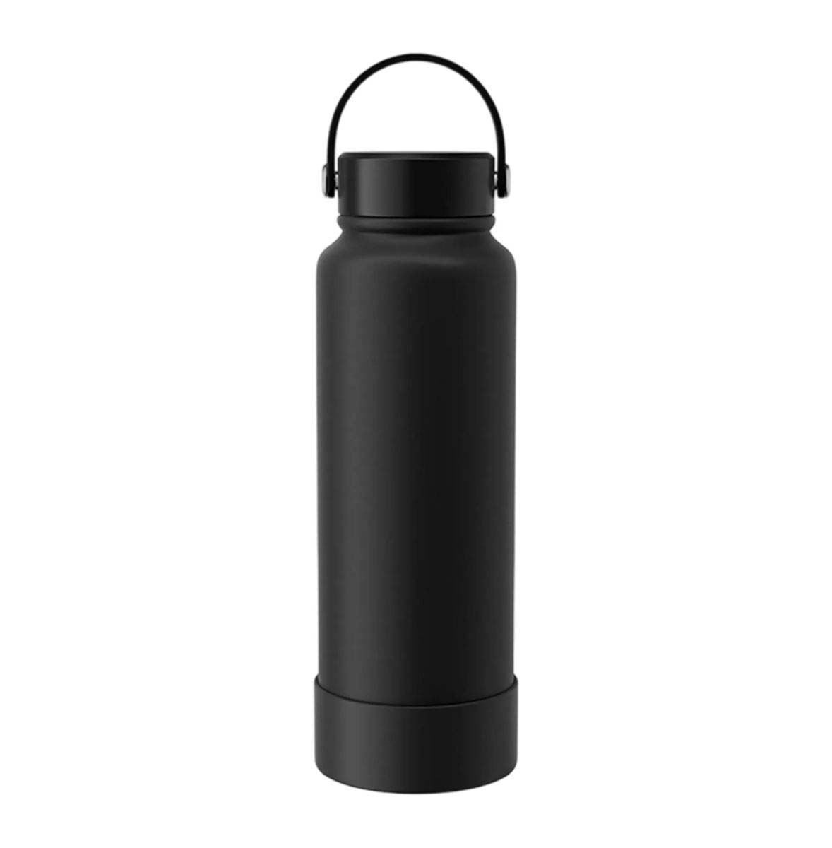 22oz Stainless Steel Vacuum Insulated Cup 10