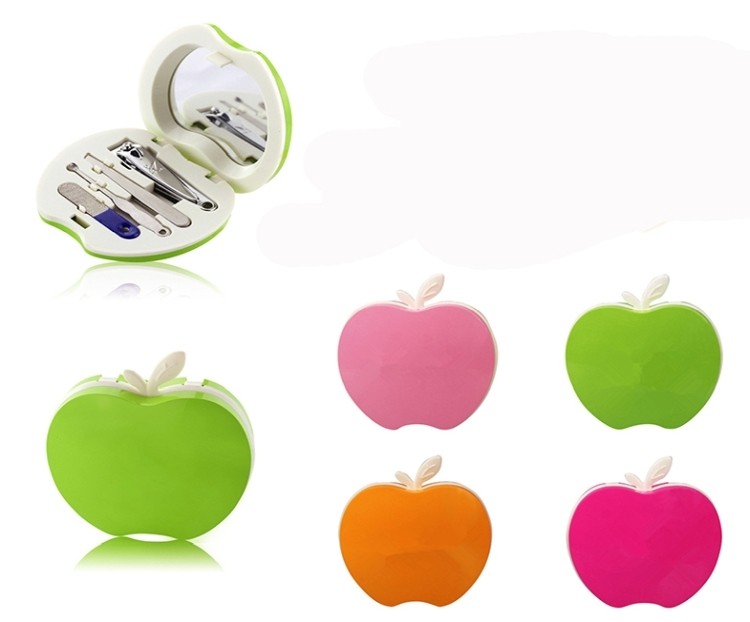 Manicure Set 2