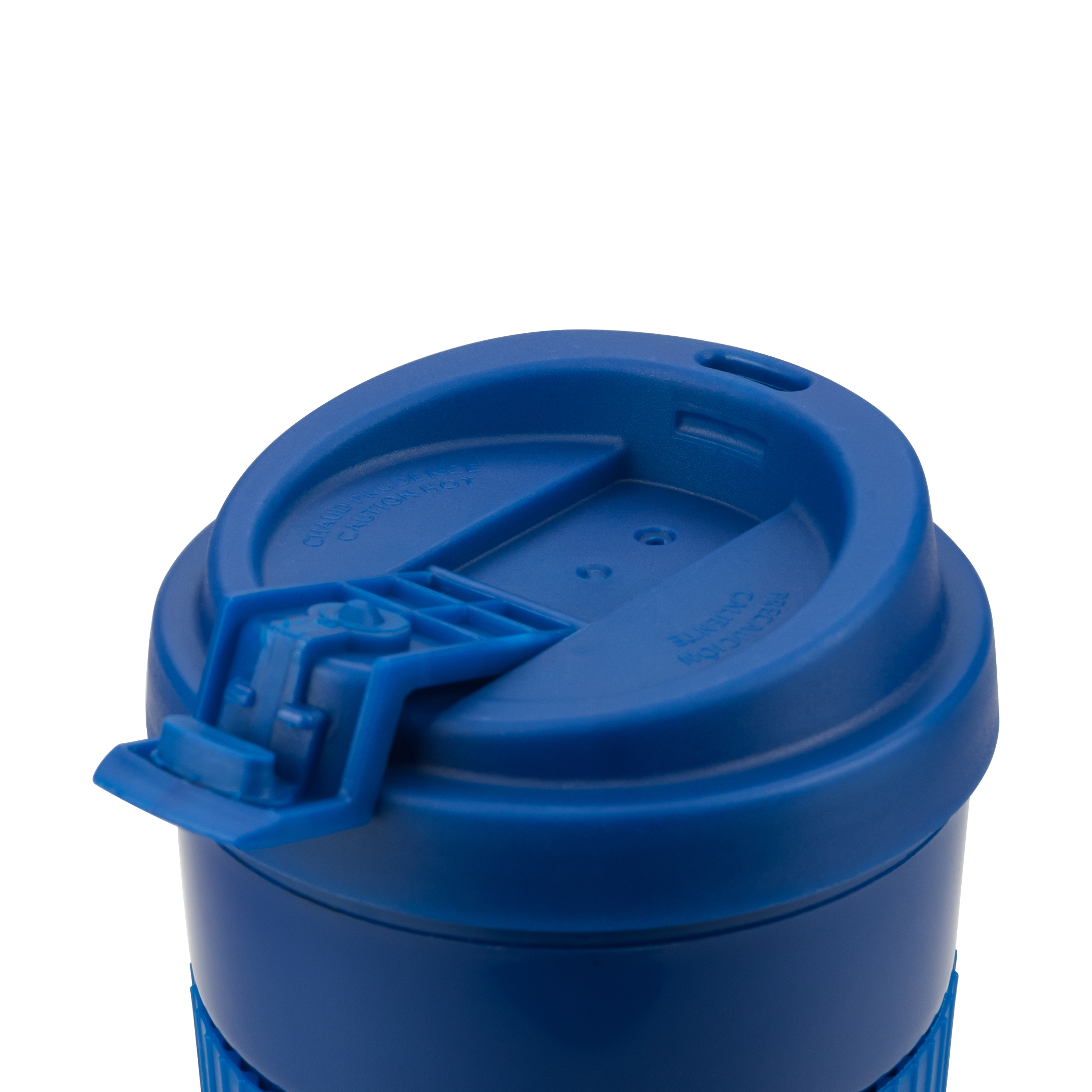 Cool Gear® Eco 2 Go Coffee Tumbler - 19 Oz. 11