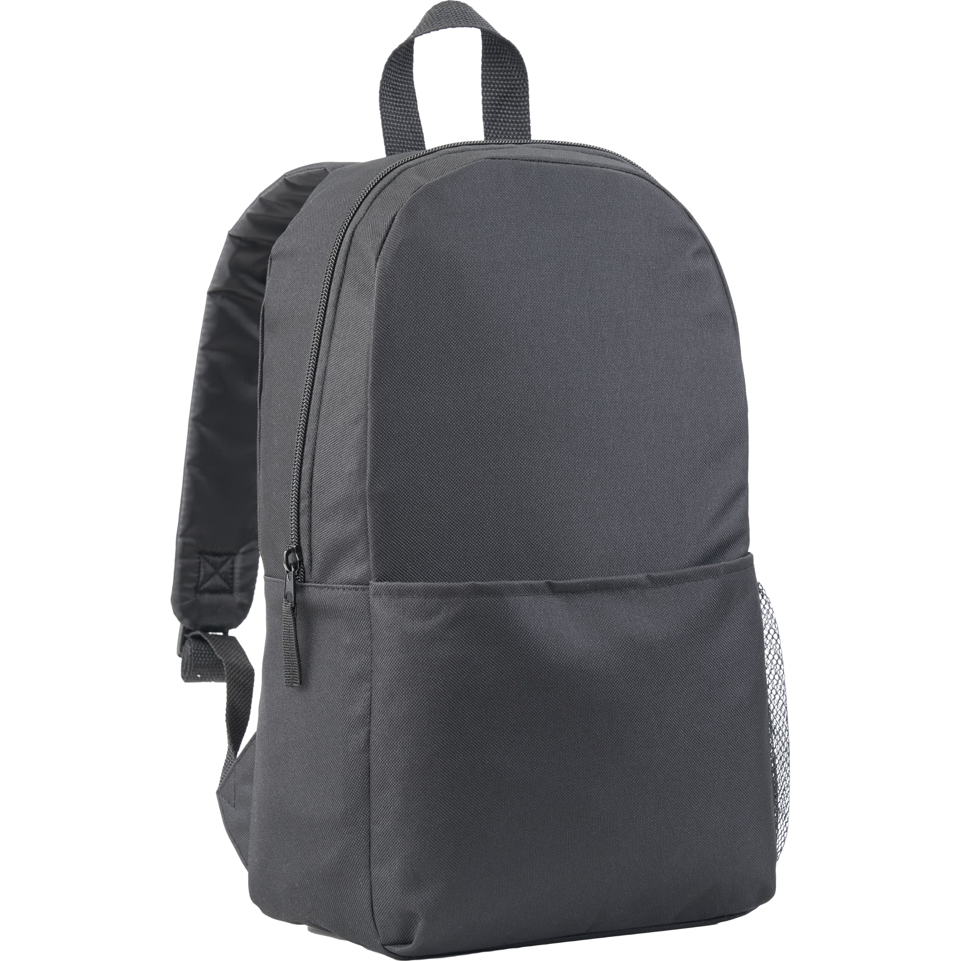 Brix Recycled Backpack 37