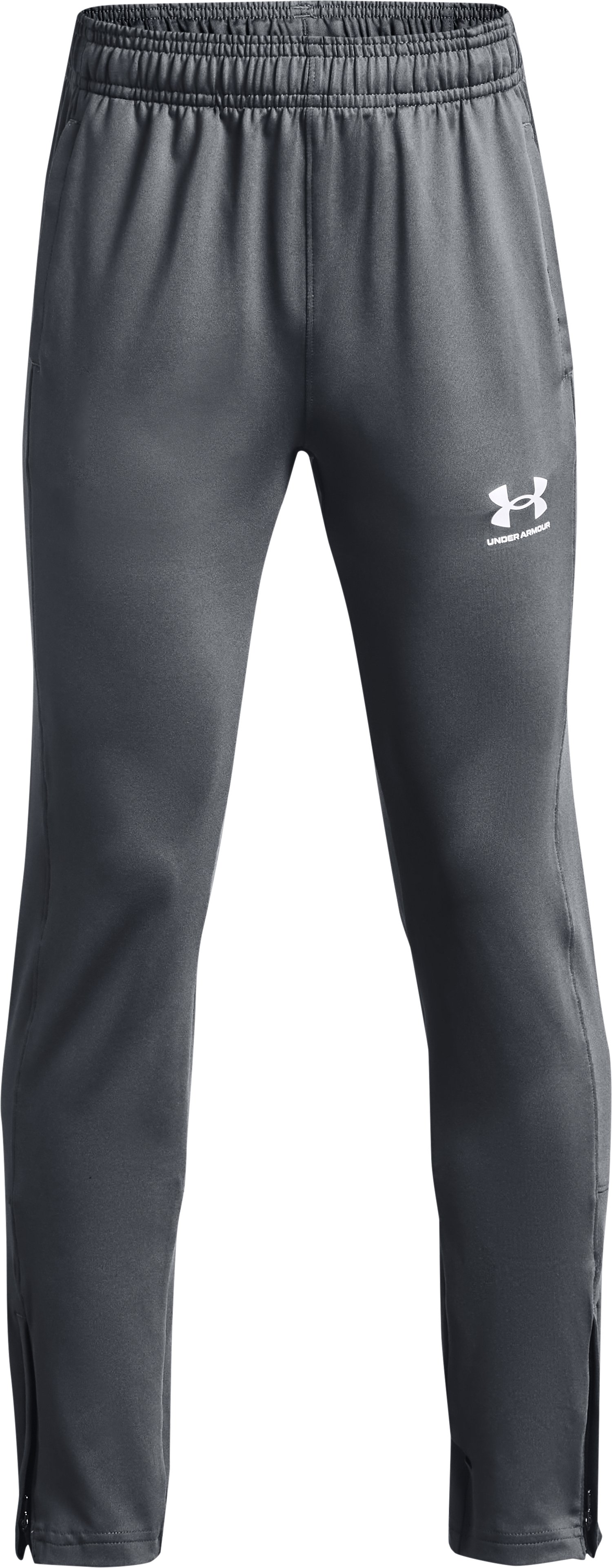 UA Challenger Training Kids' Pants 2