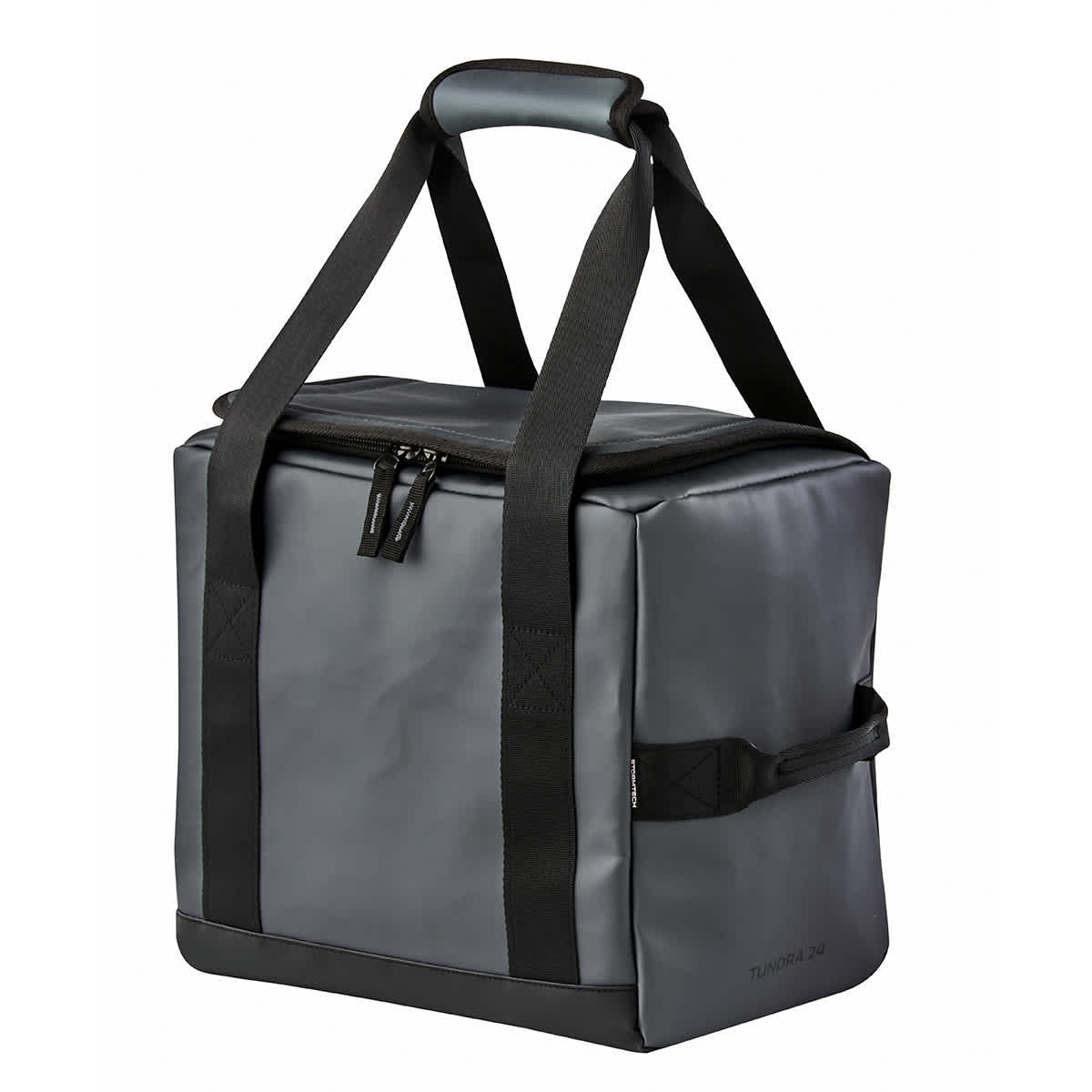 Stormtech Tundra 24 Can Cooler Pack 4
