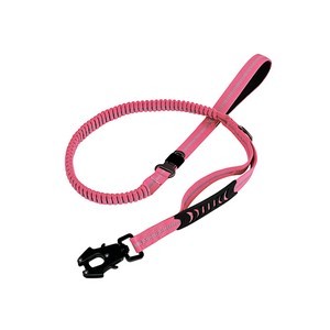 Automobile Safety Belt With Pet Harness 13