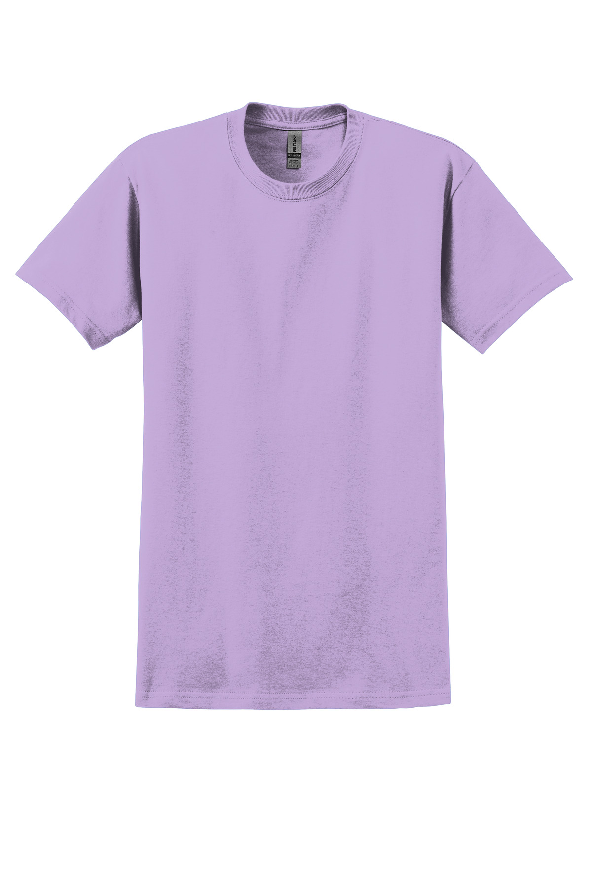 Gildan® Ultra Cotton 100% US Cotton T-Shirt 81