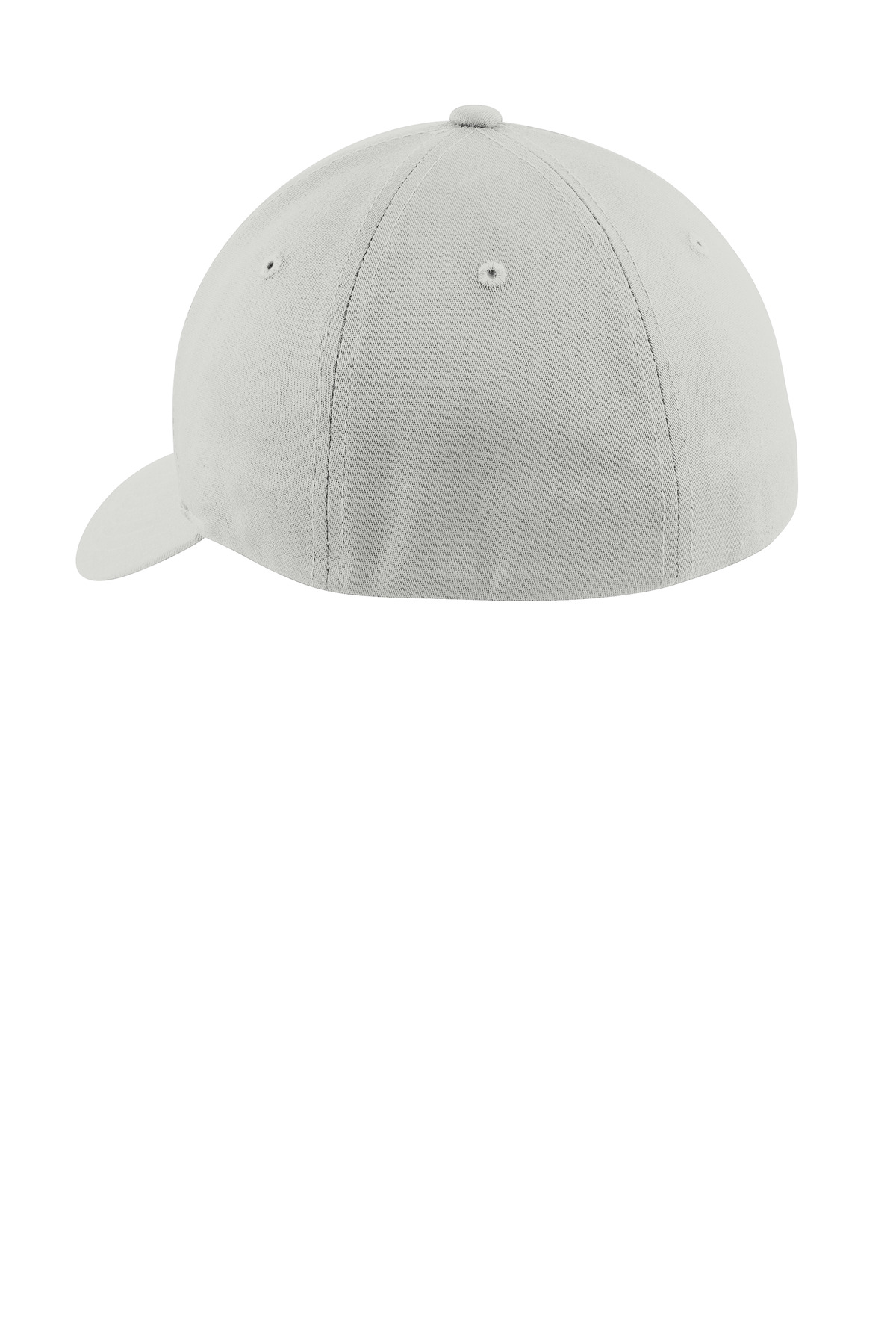 Port Authority Flexfit Cotton Twill Cap. C813 70