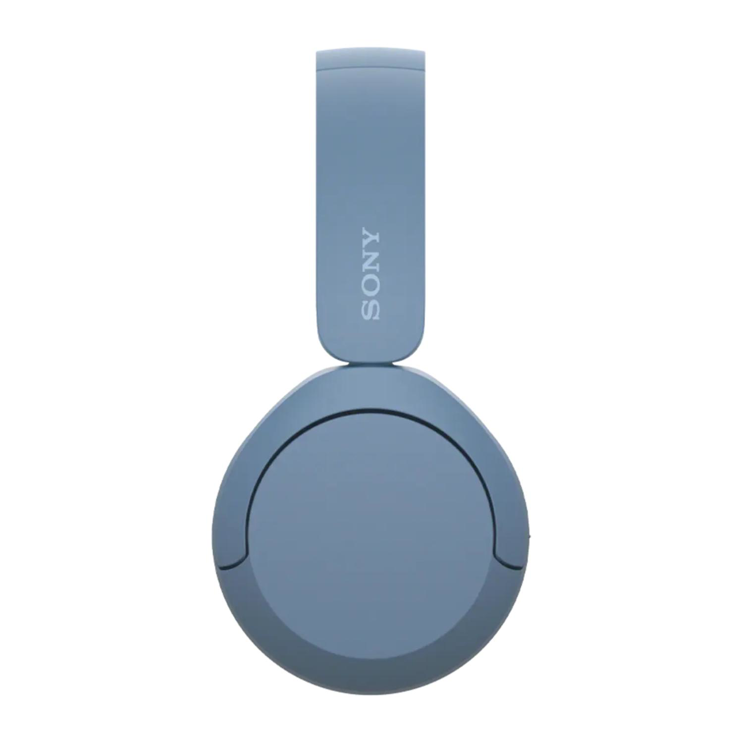 Sony® Wireless Headphones with 50-Hour Battery & Microphone 5