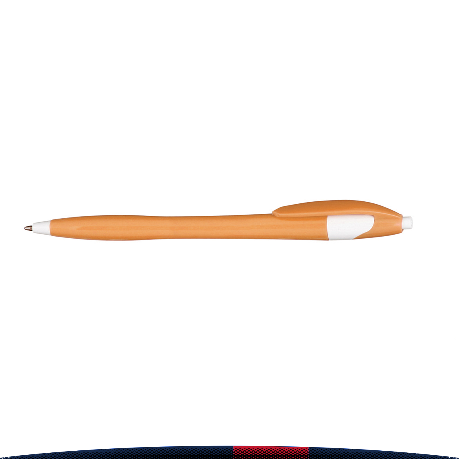 Dero Tropical Ballpoint Pens 11